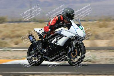 media/Jun-03-2023-Apex Assassins (Sat) [[4ac9274d85]]/C Group/Session 4 (Turn 16 and 17 Exit)/
